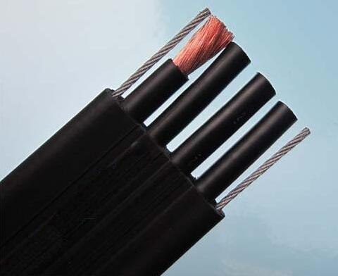 腾博汇游戏官网 - 诚信为本,专业服务!