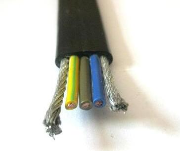 腾博汇游戏官网 - 诚信为本,专业服务!