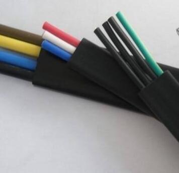 腾博汇游戏官网 - 诚信为本,专业服务!