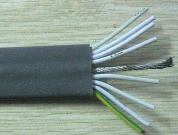 腾博汇游戏官网 - 诚信为本,专业服务!