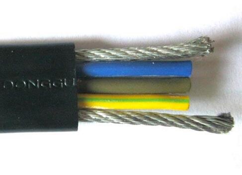 腾博汇游戏官网 - 诚信为本,专业服务!