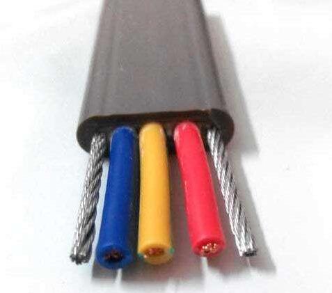 腾博汇游戏官网 - 诚信为本,专业服务!