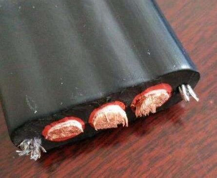 腾博汇游戏官网 - 诚信为本,专业服务!