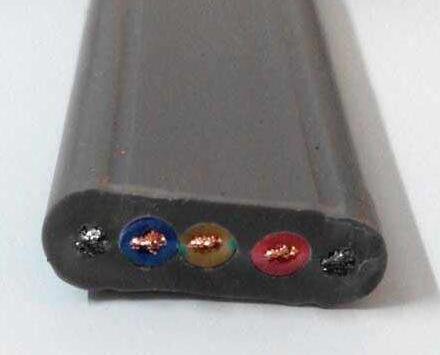 腾博汇游戏官网 - 诚信为本,专业服务!