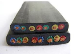 腾博汇游戏官网 - 诚信为本,专业服务!