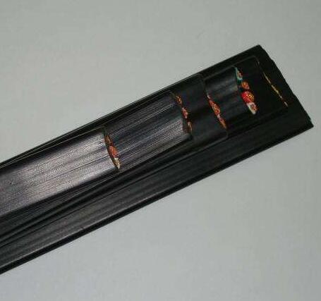 腾博汇游戏官网 - 诚信为本,专业服务!