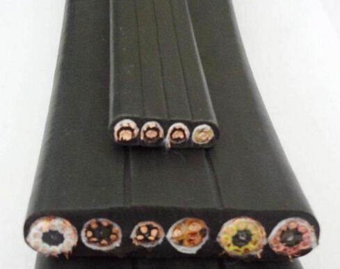 腾博汇游戏官网 - 诚信为本,专业服务!