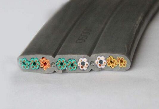 腾博汇游戏官网 - 诚信为本,专业服务!