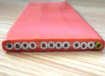 腾博汇游戏官网 - 诚信为本,专业服务!