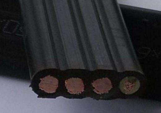 腾博汇游戏官网 - 诚信为本,专业服务!