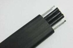 腾博汇游戏官网 - 诚信为本,专业服务!