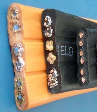 腾博汇游戏官网 - 诚信为本,专业服务!