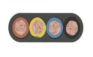 腾博汇游戏官网 - 诚信为本,专业服务!