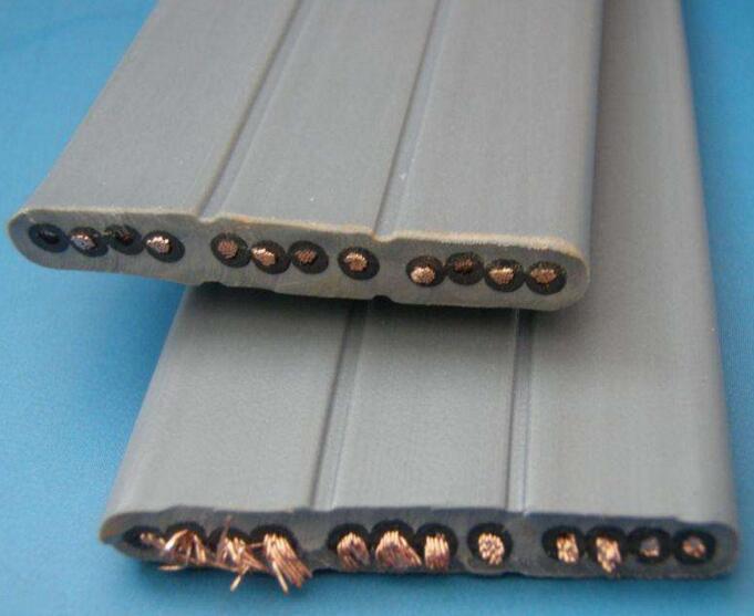 腾博汇游戏官网 - 诚信为本,专业服务!