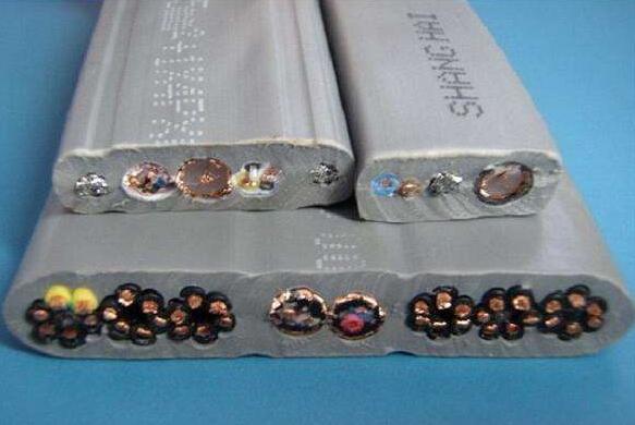 腾博汇游戏官网 - 诚信为本,专业服务!