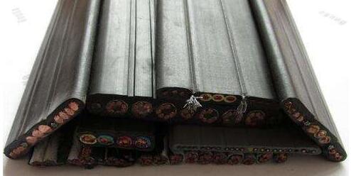 腾博汇游戏官网 - 诚信为本,专业服务!