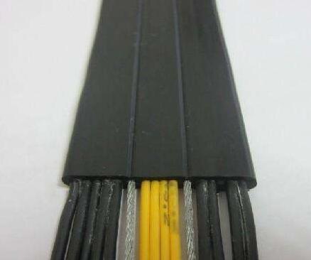 腾博汇游戏官网 - 诚信为本,专业服务!