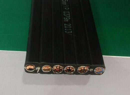 腾博汇游戏官网 - 诚信为本,专业服务!