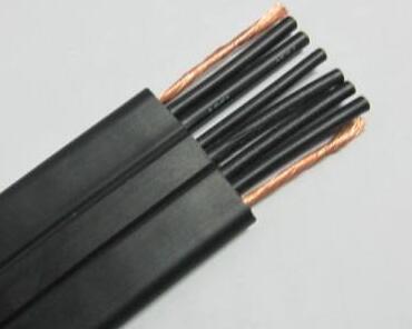 腾博汇游戏官网 - 诚信为本,专业服务!