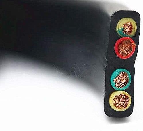 腾博汇游戏官网 - 诚信为本,专业服务!