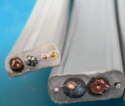 腾博汇游戏官网 - 诚信为本,专业服务!