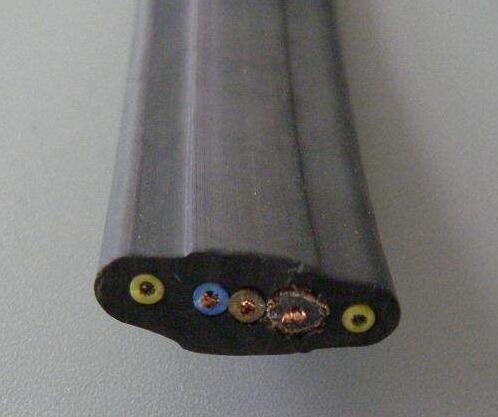 腾博汇游戏官网 - 诚信为本,专业服务!