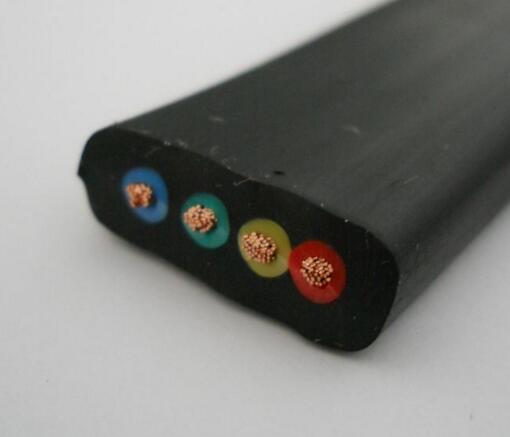 腾博汇游戏官网 - 诚信为本,专业服务!