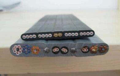 腾博汇游戏官网 - 诚信为本,专业服务!