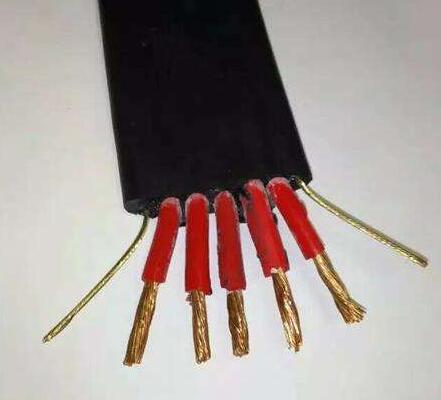 腾博汇游戏官网 - 诚信为本,专业服务!