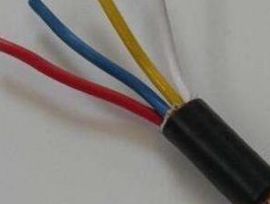 腾博汇游戏官网 - 诚信为本,专业服务!