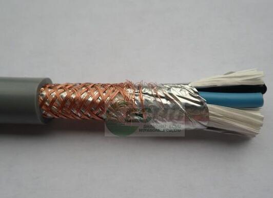 腾博汇游戏官网 - 诚信为本,专业服务!