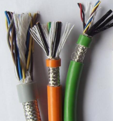 腾博汇游戏官网 - 诚信为本,专业服务!