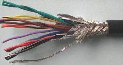 腾博汇游戏官网 - 诚信为本,专业服务!