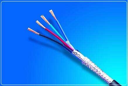 腾博汇游戏官网 - 诚信为本,专业服务!