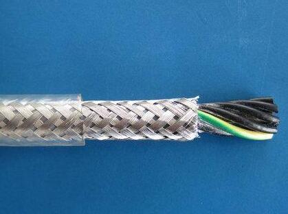 腾博汇游戏官网 - 诚信为本,专业服务!