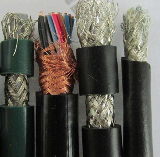 腾博汇游戏官网 - 诚信为本,专业服务!