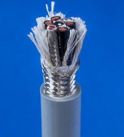 腾博汇游戏官网 - 诚信为本,专业服务!