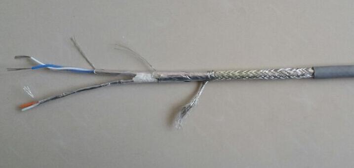 腾博汇游戏官网 - 诚信为本,专业服务!