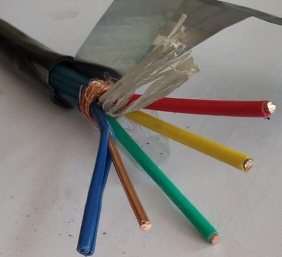 腾博汇游戏官网 - 诚信为本,专业服务!