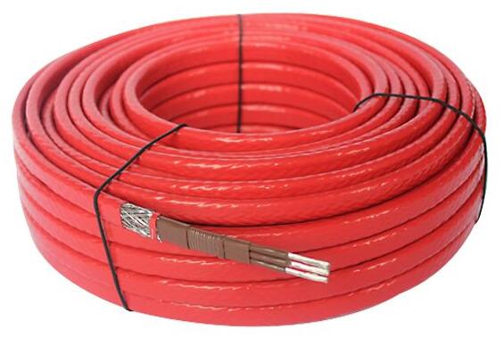 腾博汇游戏官网 - 诚信为本,专业服务!