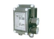 腾博汇游戏官网 - 诚信为本,专业服务!