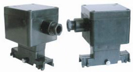 腾博汇游戏官网 - 诚信为本,专业服务!