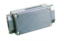 腾博汇游戏官网 - 诚信为本,专业服务!