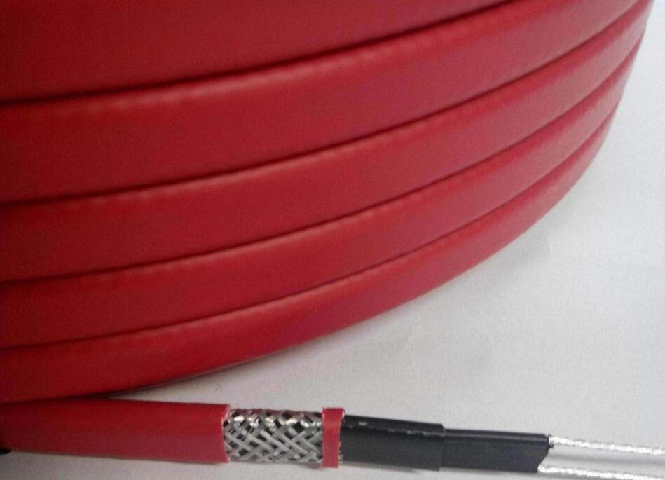 腾博汇游戏官网 - 诚信为本,专业服务!