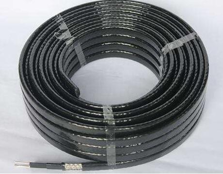 腾博汇游戏官网 - 诚信为本,专业服务!