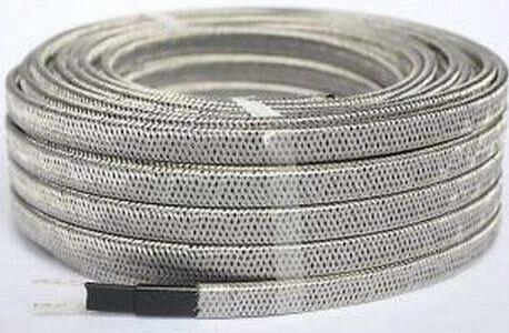 腾博汇游戏官网 - 诚信为本,专业服务!