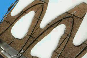 腾博汇游戏官网 - 诚信为本,专业服务!