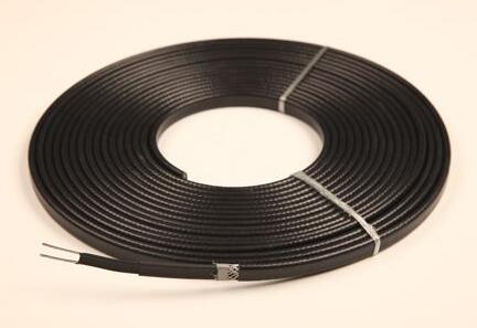 腾博汇游戏官网 - 诚信为本,专业服务!