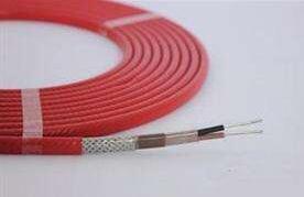 腾博汇游戏官网 - 诚信为本,专业服务!