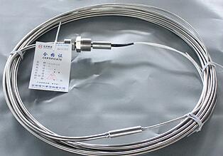 腾博汇游戏官网 - 诚信为本,专业服务!